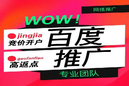SEM广告投放的创意表现力优秀案例