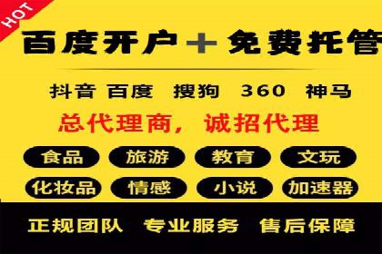案例解读：SEM推广竞价代运营助力企业提升竞争力