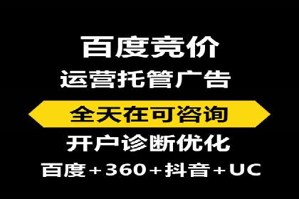 某企业通过百度推广服务费实现品牌飞跃